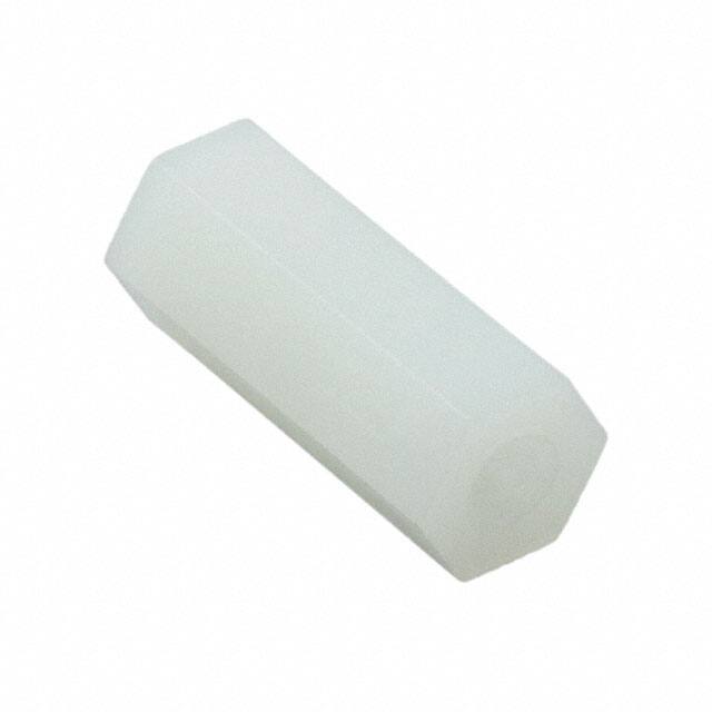 2106-632-N RAF Electronic Hardware  Board Spacers Standoffs